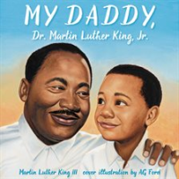 My_Daddy__Dr__Martin_Luther_King__Jr